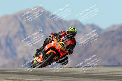 media/Mar-08-2025-TrackXperience (Sat) [[277b597a28]]/3-Level 2/Session 5 (Turn 9)/